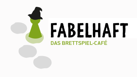 Fabelhaft_Logo