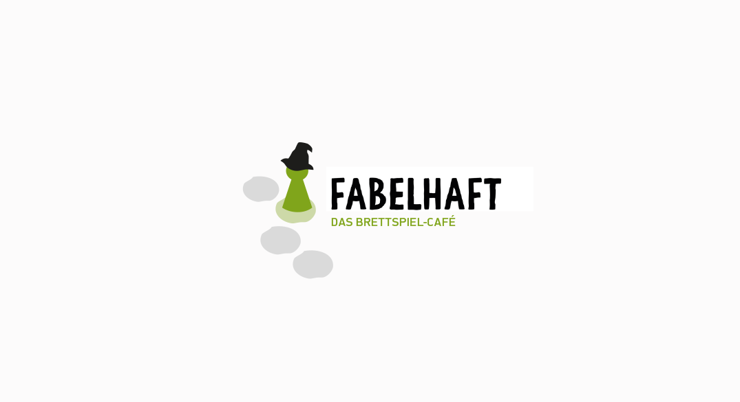 Fabelhaft_logo_discord