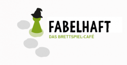 cropped-Fabelhaft_logo_discord.png