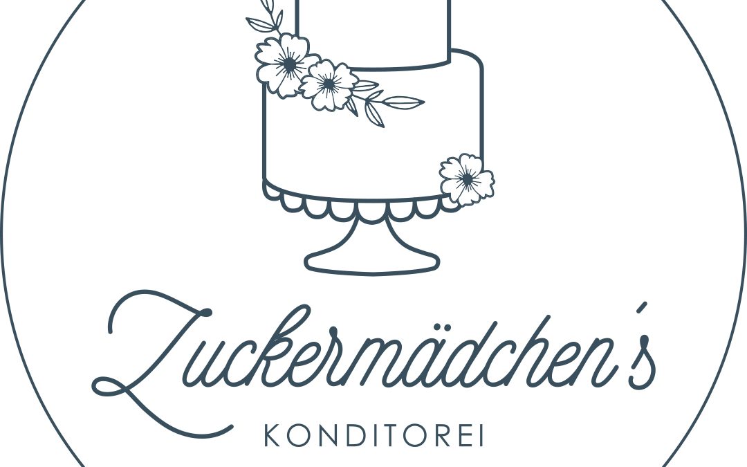 Zuckermaedchens-Logo