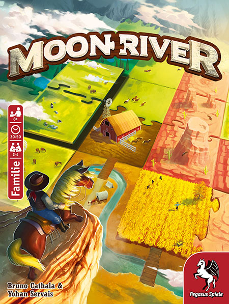 moon-river_cover_450