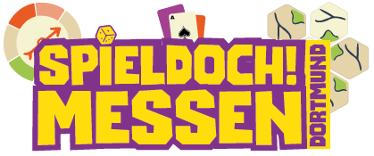 spiel-doch-dortmund-2025