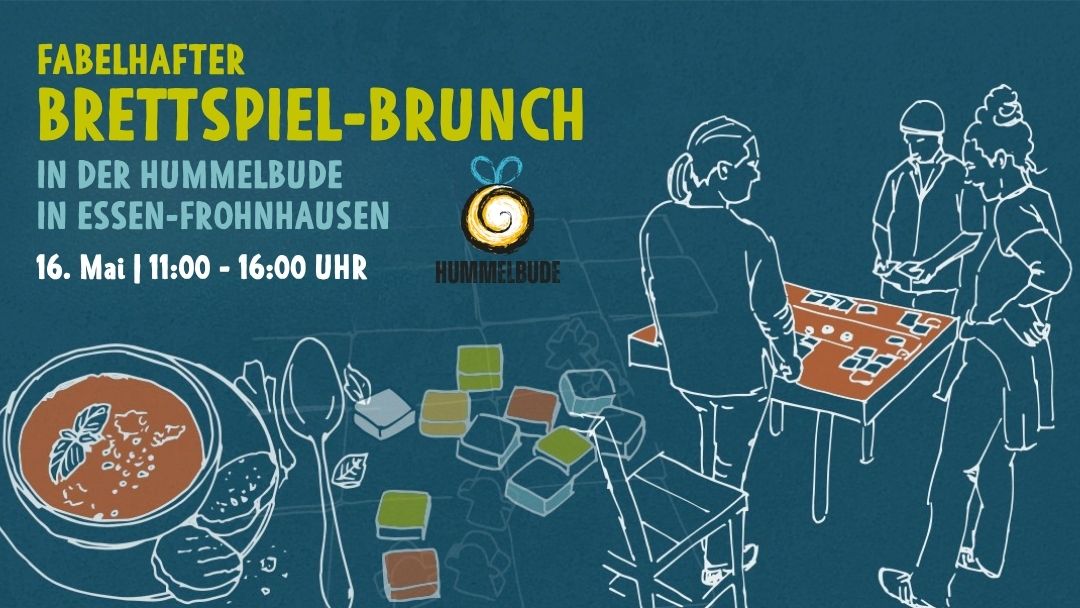 2026-05-16_FABELHAFTER BRETTSPIEL-BRUNCH (1080 x 608 px)