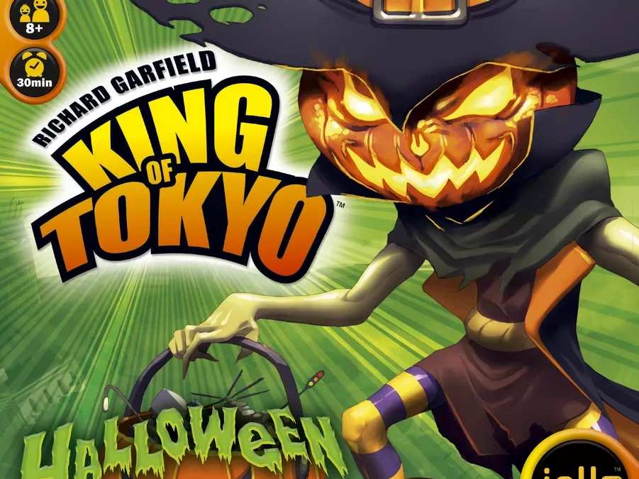 king-of-tokyo-halloween_cover
