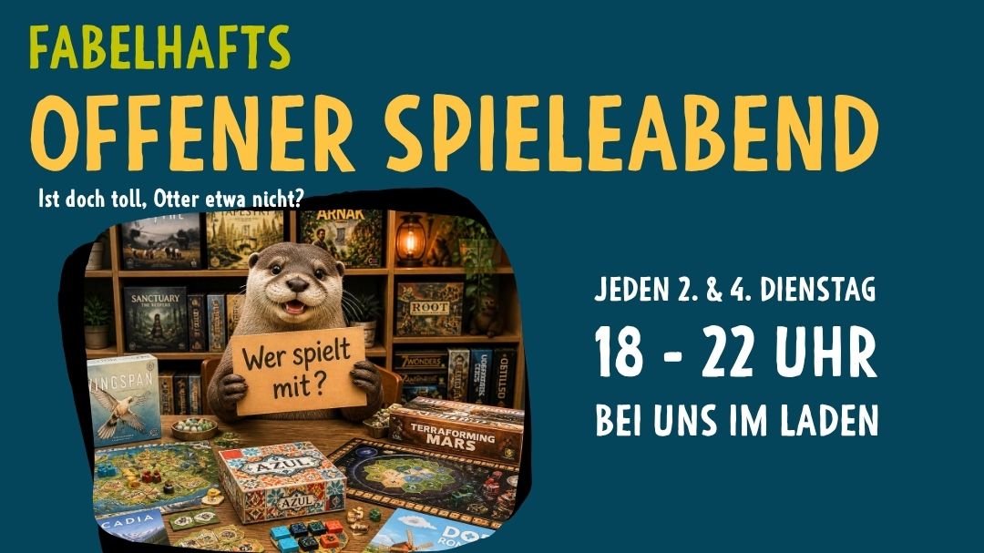 2026-08-15_offener-abend