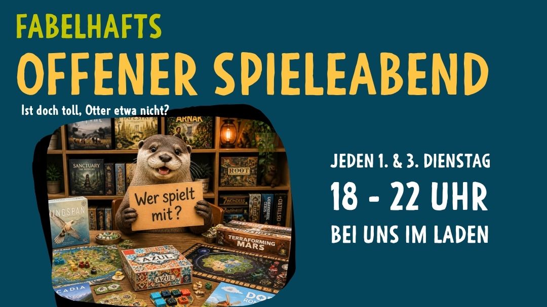 offener-spieleabend