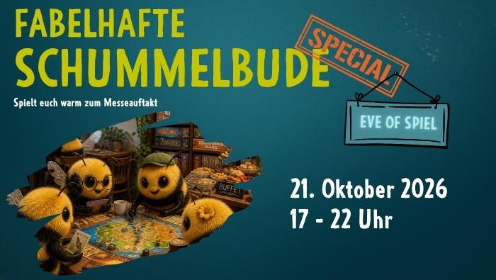 schummelbude-spezial-700x395px)